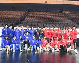 全明星运动会 20221106期