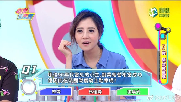 百变智多星 20231225