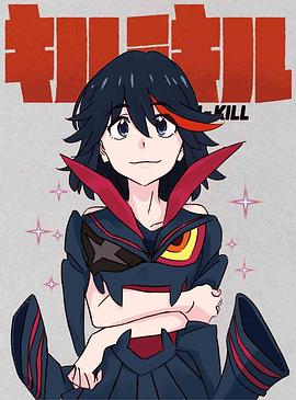 双斩少女 TV未放送话(全集)
